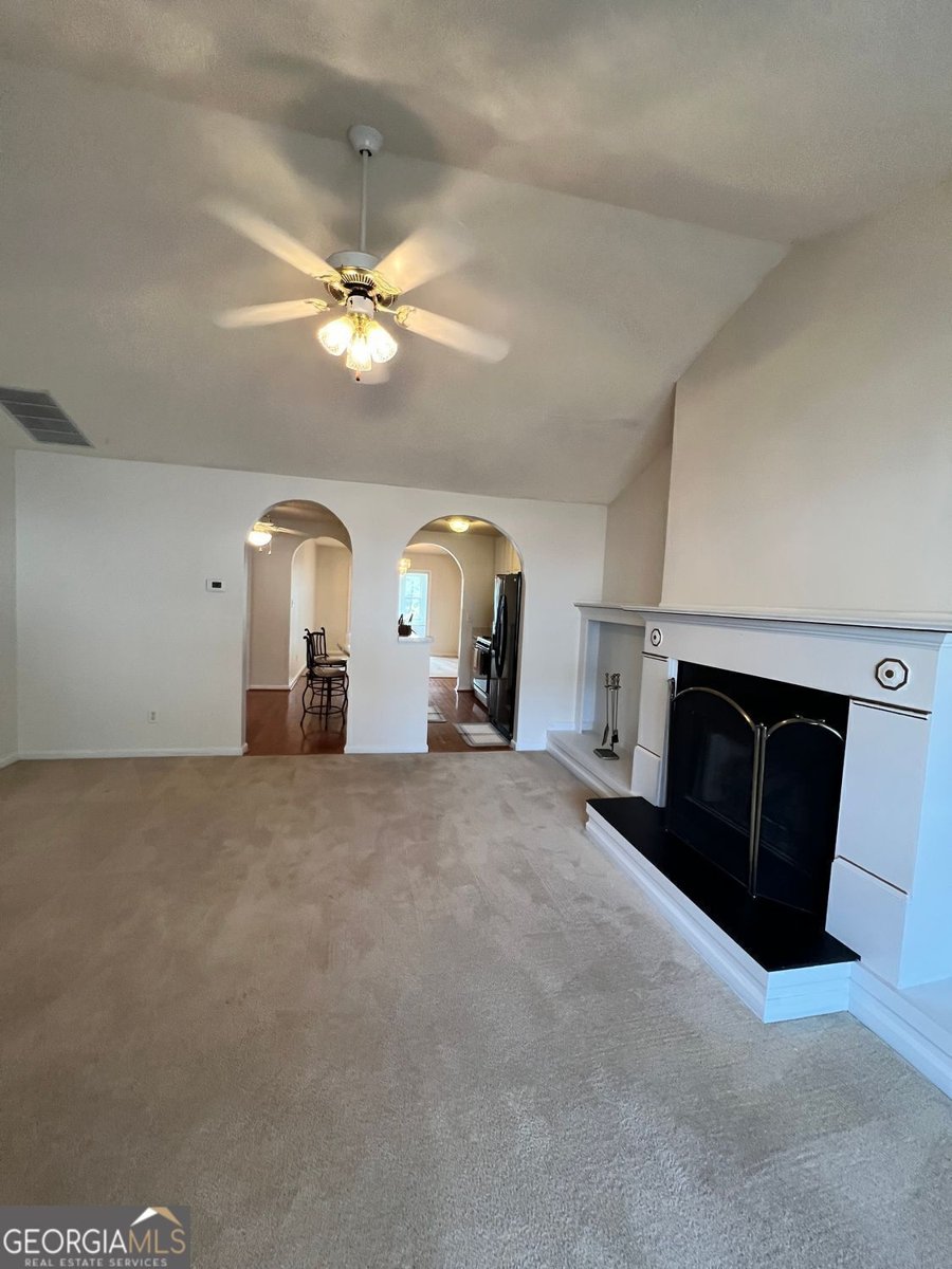 3745 Hudson Court Rex - 7
