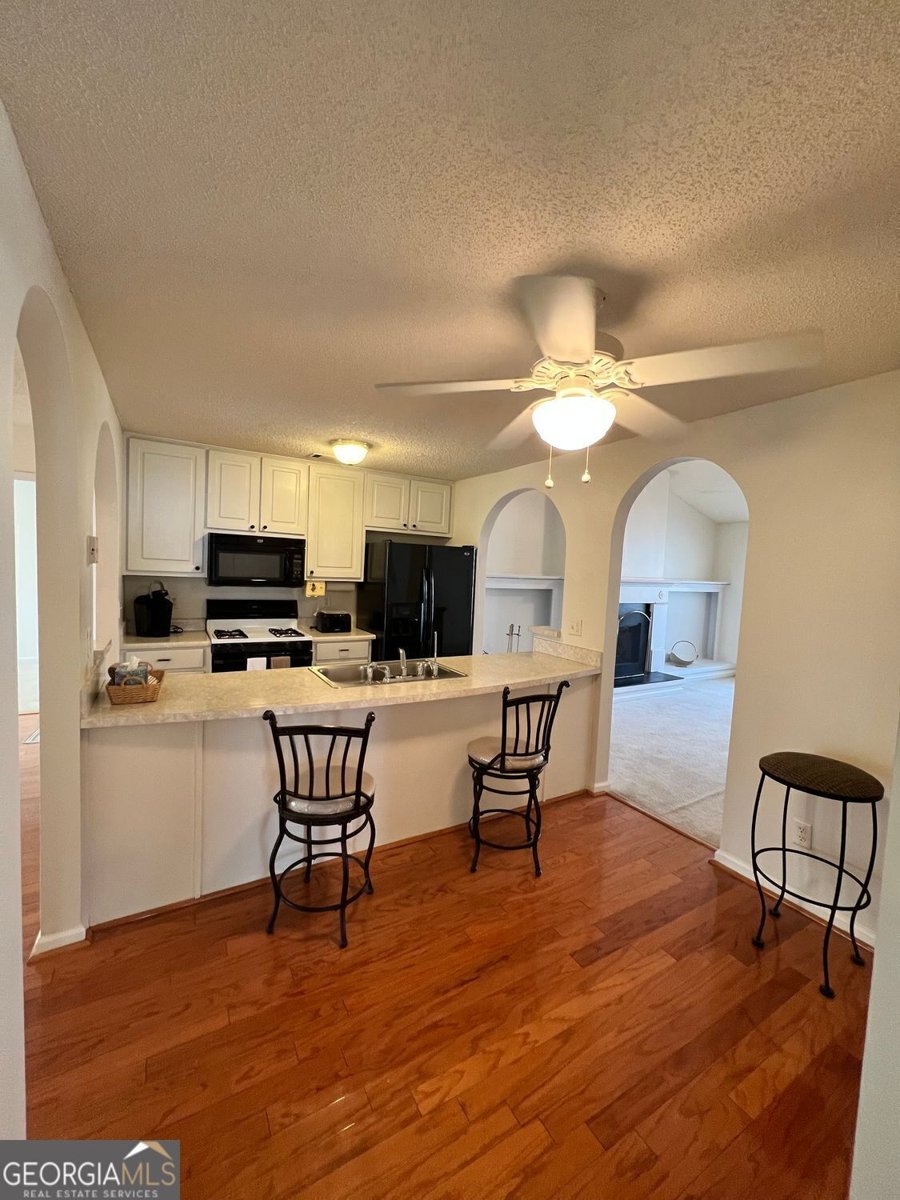 3745 Hudson Court Rex - 8