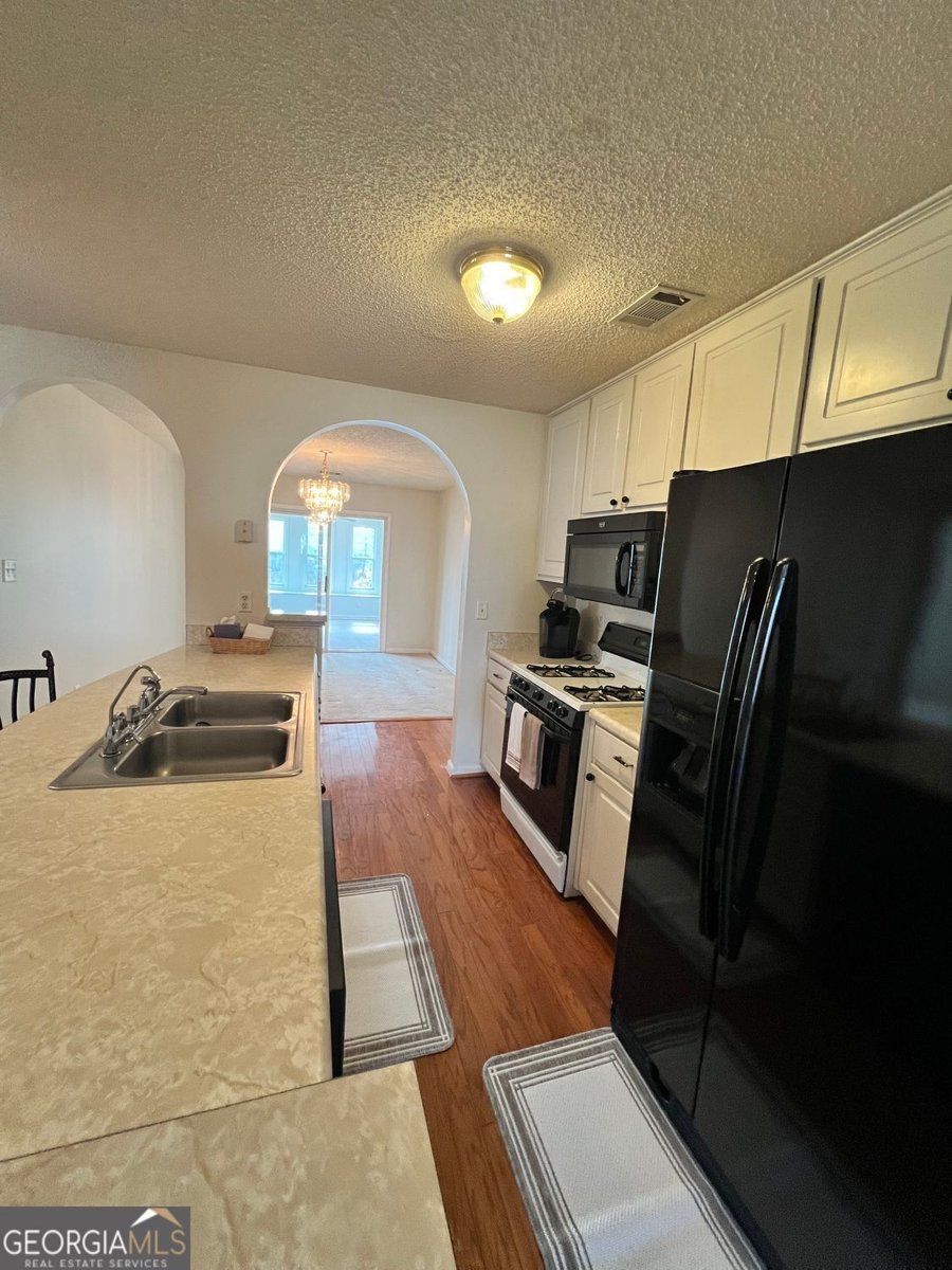 3745 Hudson Court Rex - 9