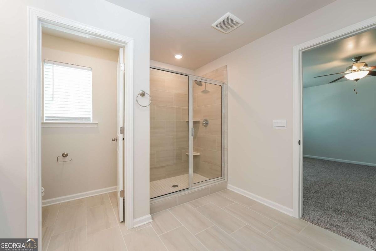 1267 Sunny Lake Drive Lawrenceville - 12