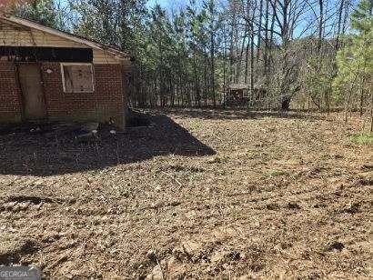8025 Creekwood Drive Fairburn - 3