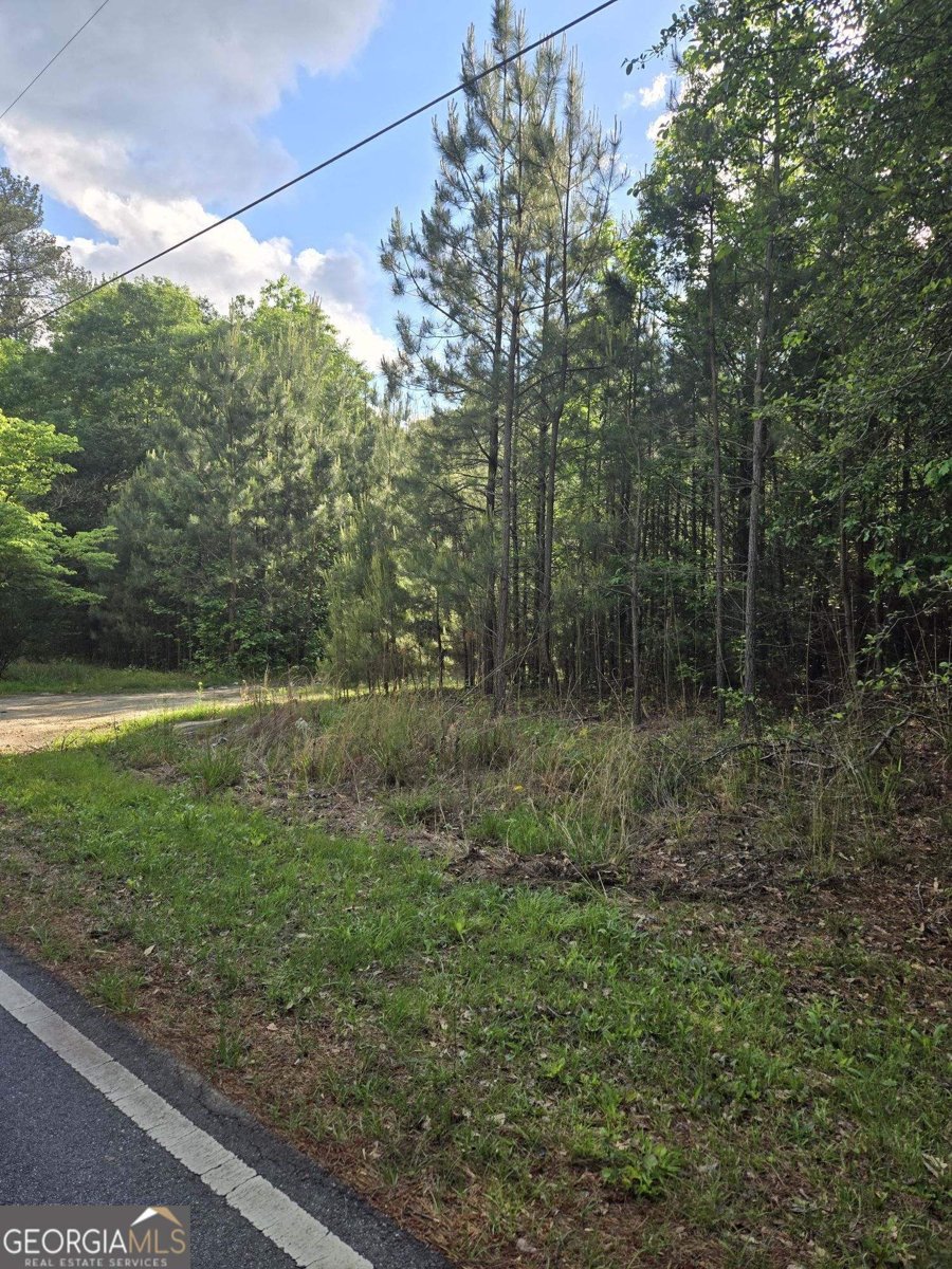 8025 Creekwood Drive Fairburn - 5