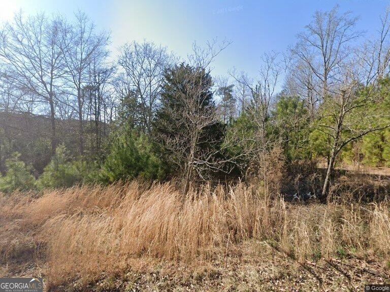 8025 Creekwood Drive Fairburn - 6