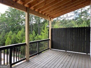 13 Mercury Lane Newnan - 10