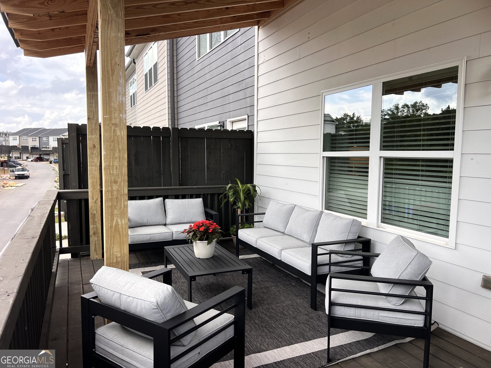 13 Mercury Lane Newnan - 11