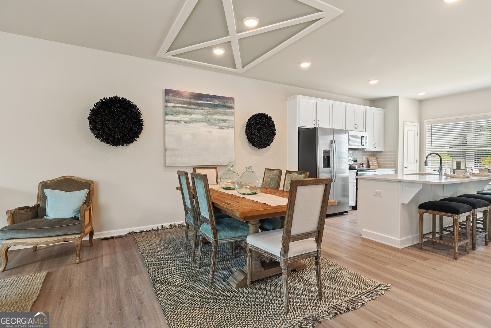 13 Mercury Lane Newnan - 13