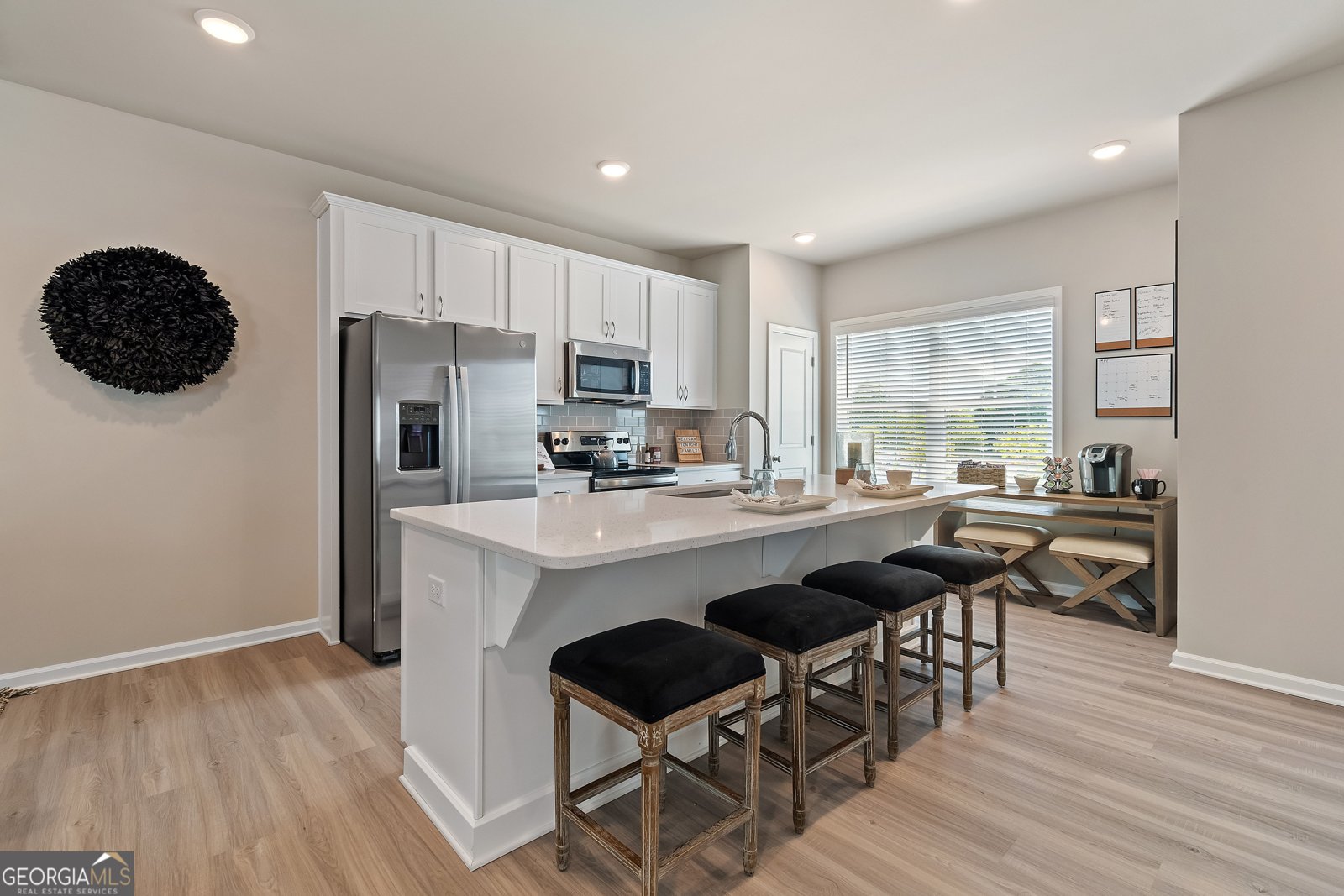 13 Mercury Lane Newnan - 14