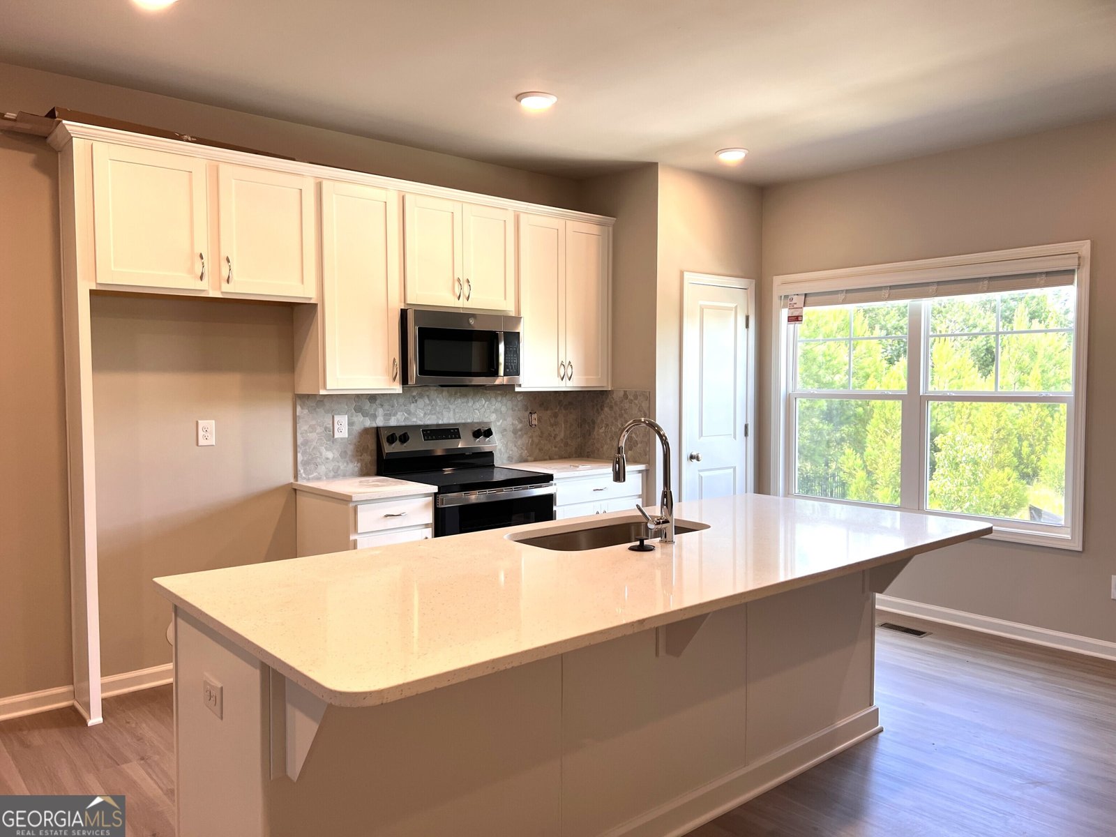 13 Mercury Lane Newnan - 18