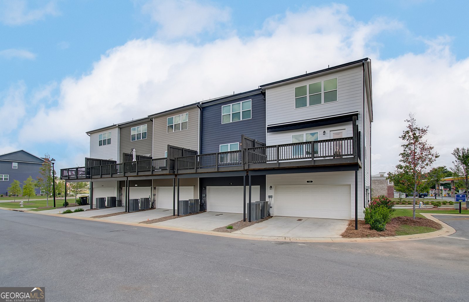 13 Mercury Lane Newnan - 3