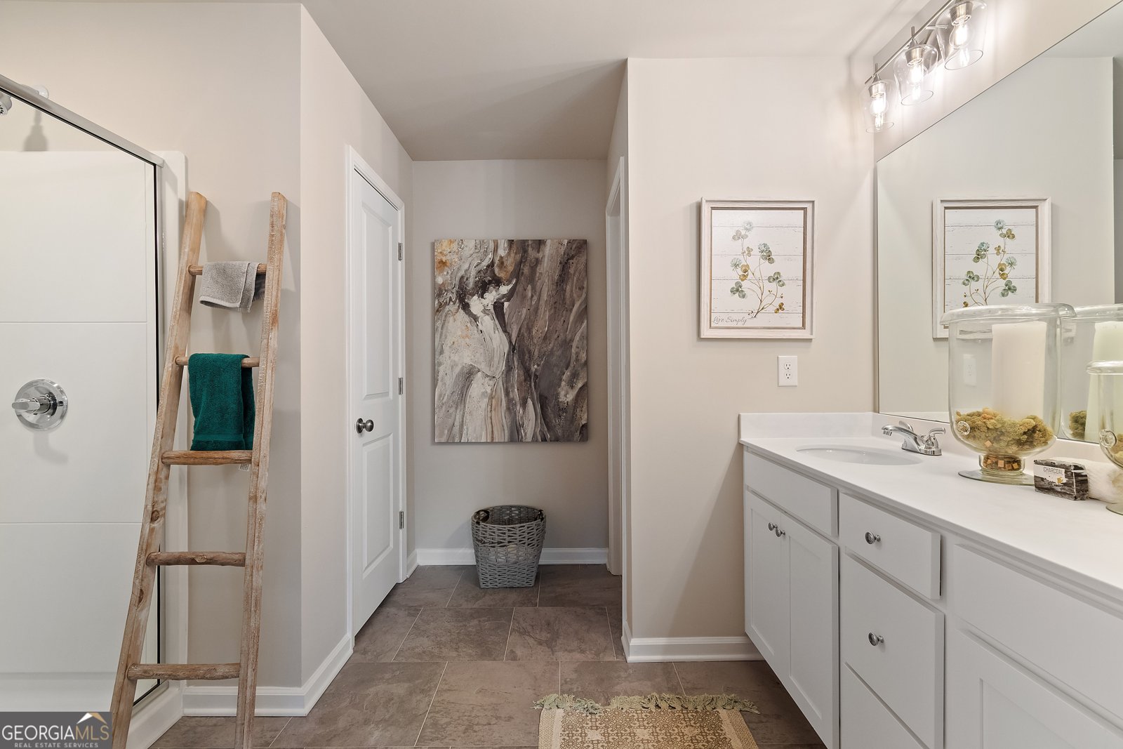 13 Mercury Lane Newnan - 30