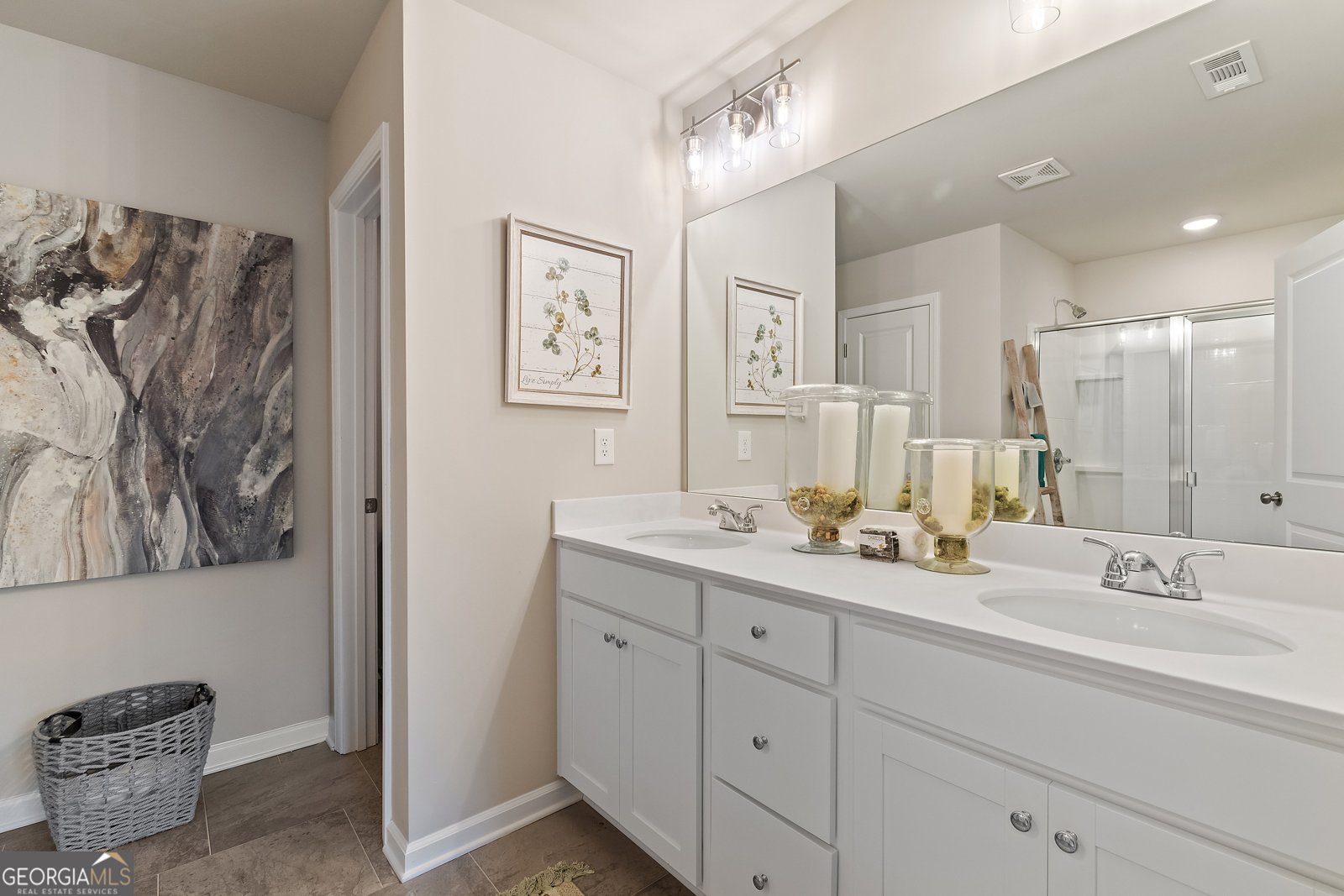 13 Mercury Lane Newnan - 31