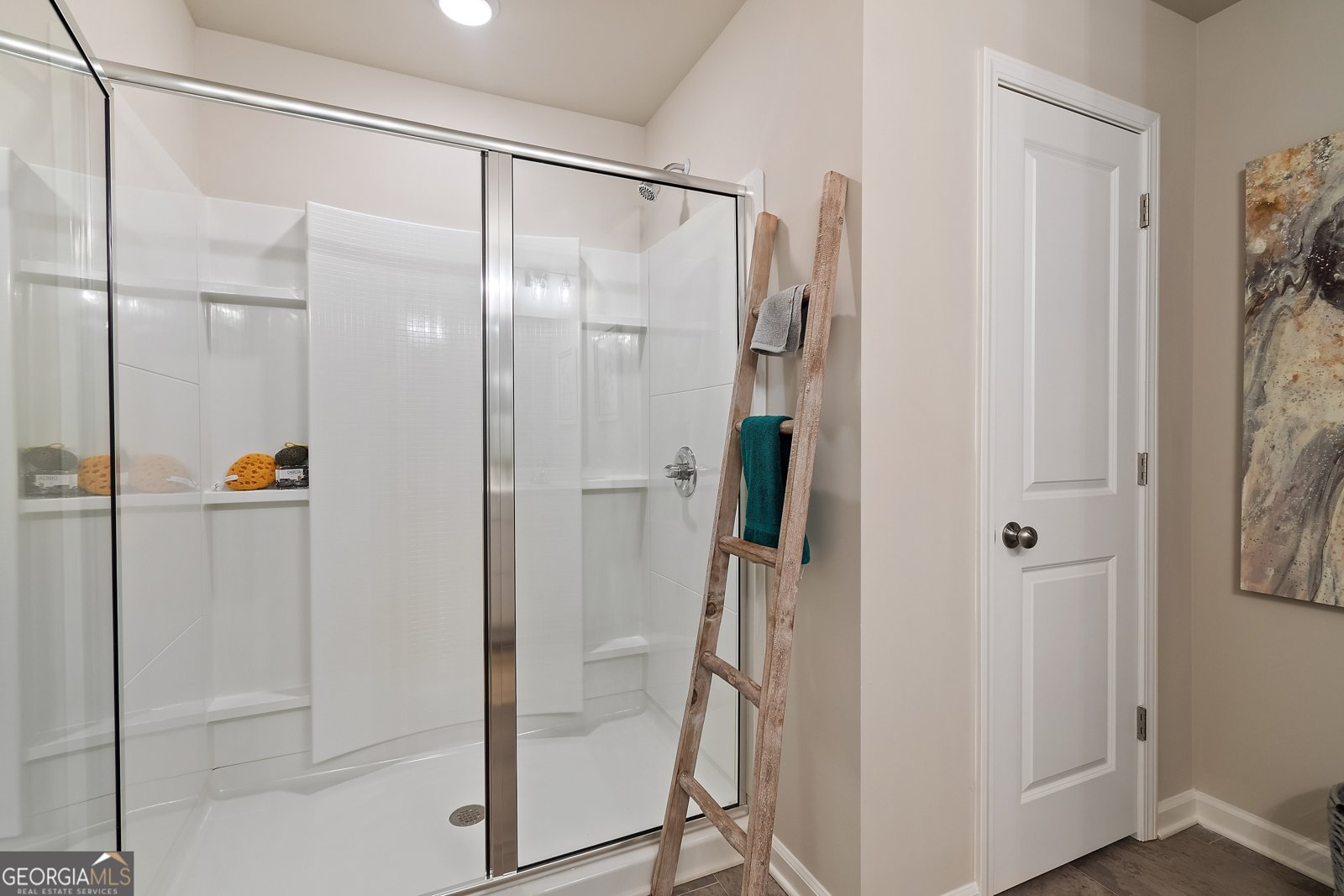 13 Mercury Lane Newnan - 32