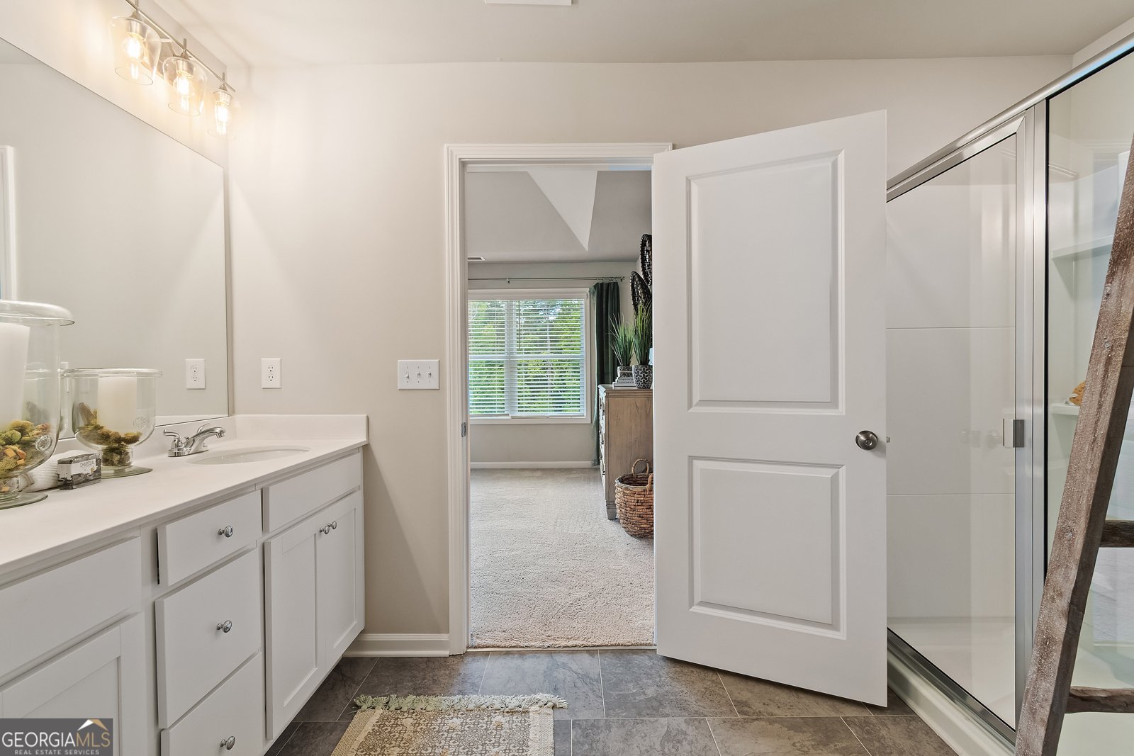 13 Mercury Lane Newnan - 33