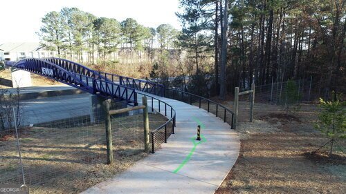 13 Mercury Lane Newnan - 36