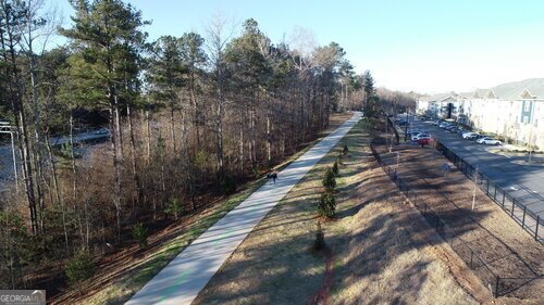 13 Mercury Lane Newnan - 37