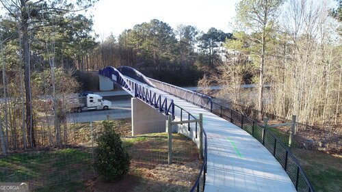 13 Mercury Lane Newnan - 39