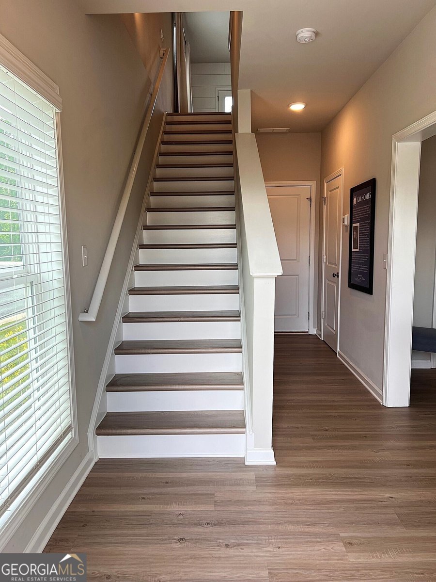 13 Mercury Lane Newnan - 4