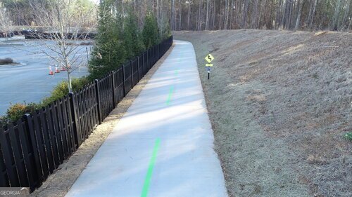 13 Mercury Lane Newnan - 40