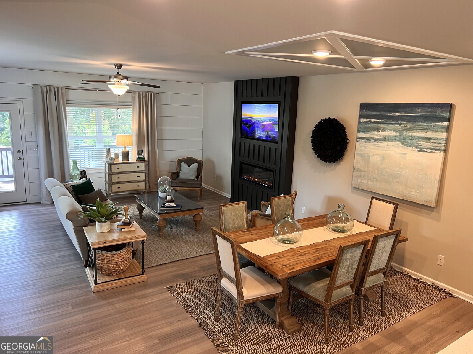 13 Mercury Lane Newnan - 8