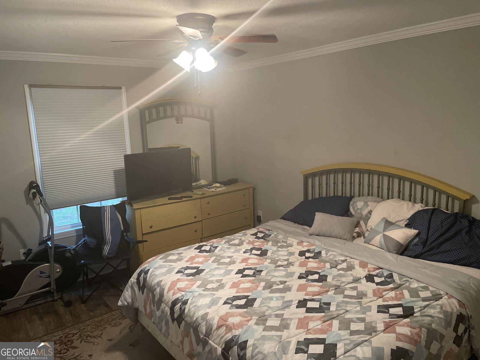 160 Bass Road Vienna - 6