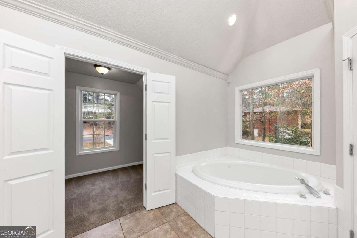 730 Pinehurst Drive Fairburn - 19
