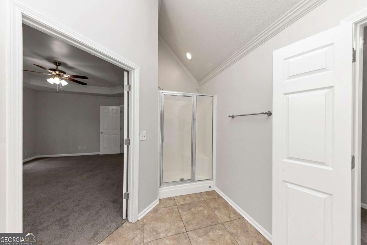 730 Pinehurst Drive Fairburn - 20