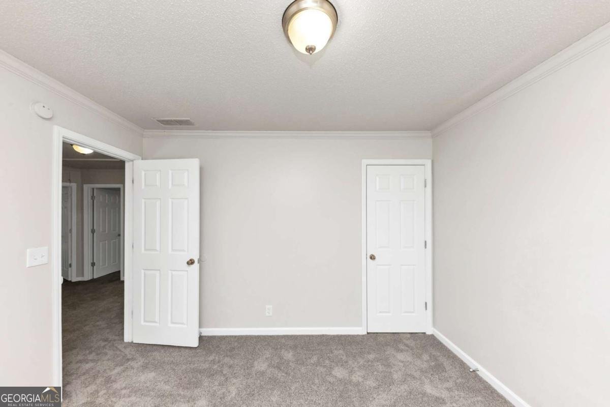 730 Pinehurst Drive Fairburn - 22