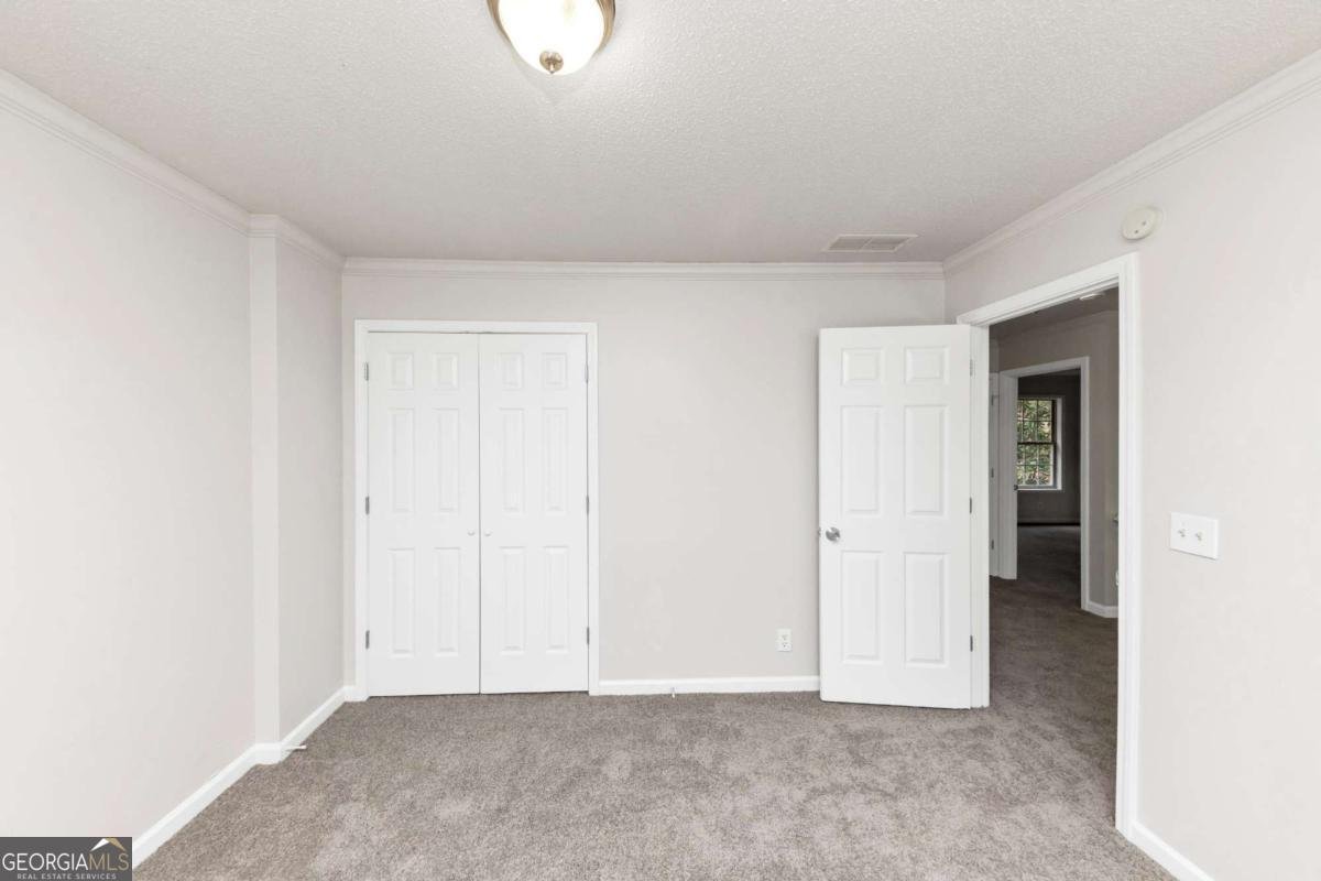 730 Pinehurst Drive Fairburn - 23