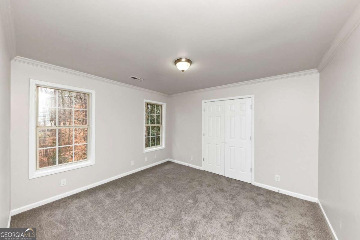 730 Pinehurst Drive Fairburn - 24