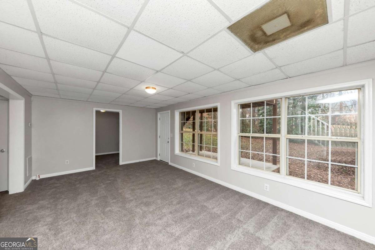 730 Pinehurst Drive Fairburn - 29
