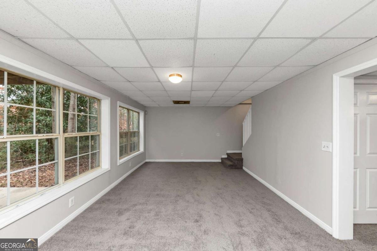 730 Pinehurst Drive Fairburn - 31