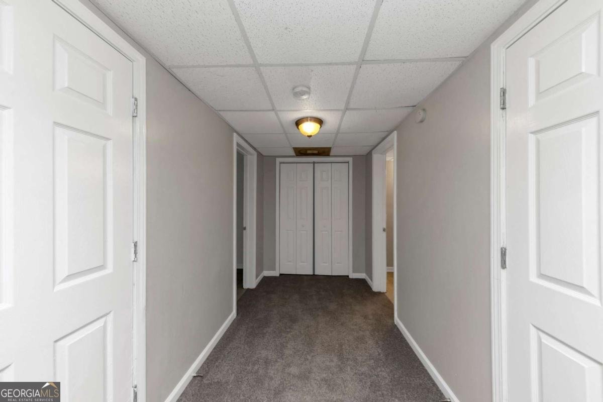730 Pinehurst Drive Fairburn - 32