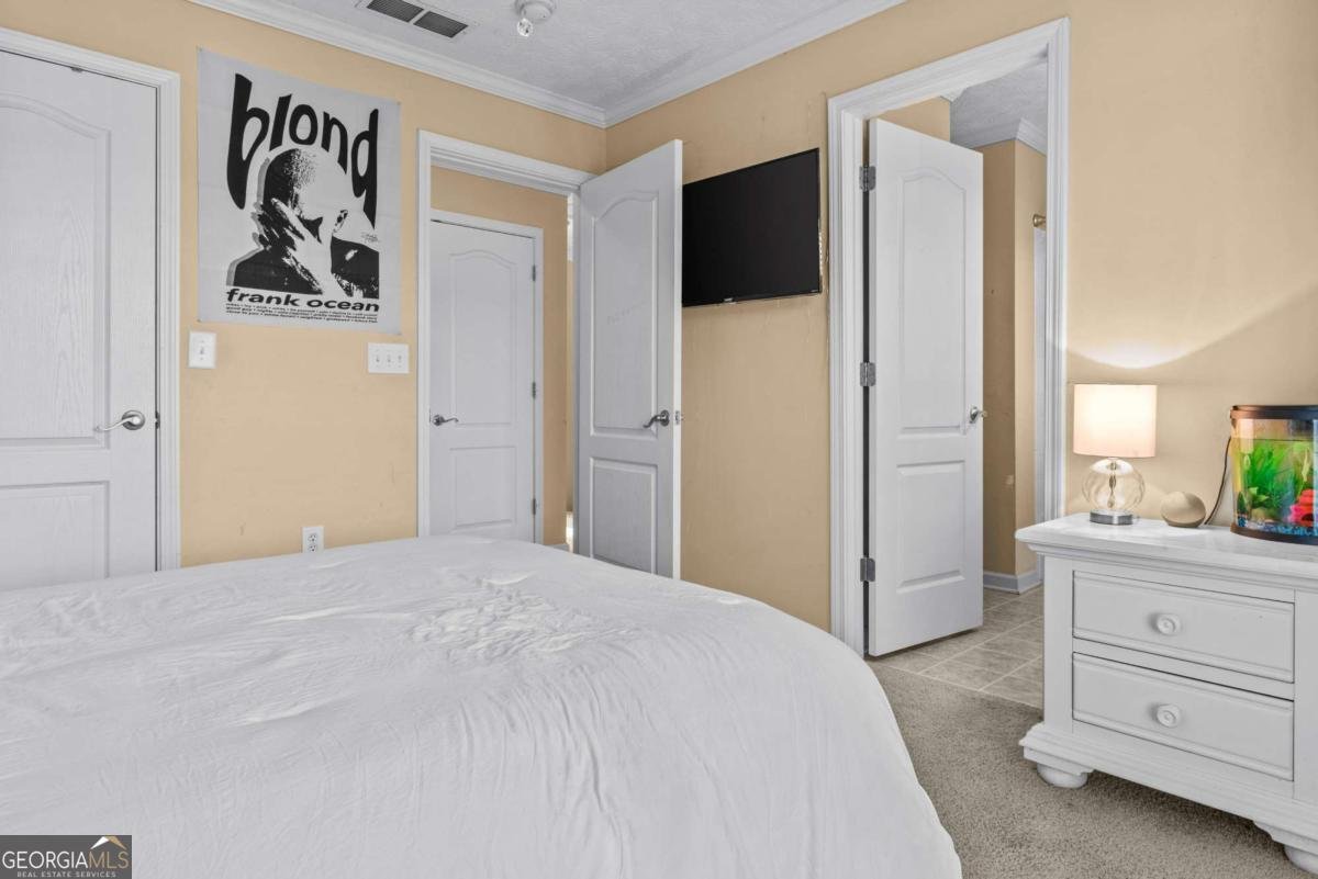 1051 Redbud Street Greensboro - 20