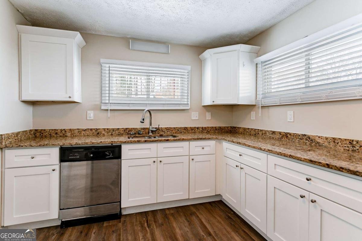 2792 Plantation Drive Atlanta - 12