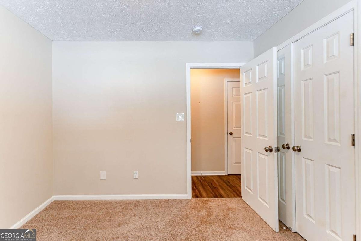 2792 Plantation Drive Atlanta - 16