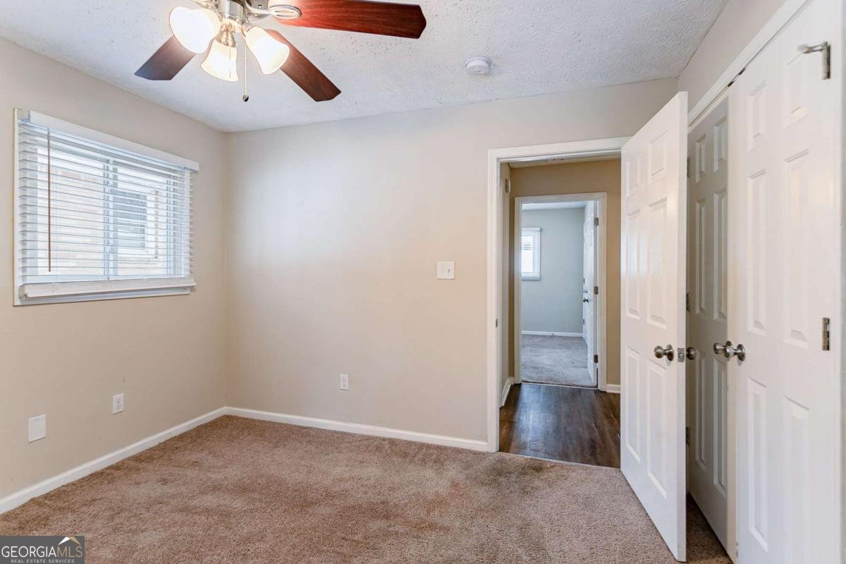 2792 Plantation Drive Atlanta - 19