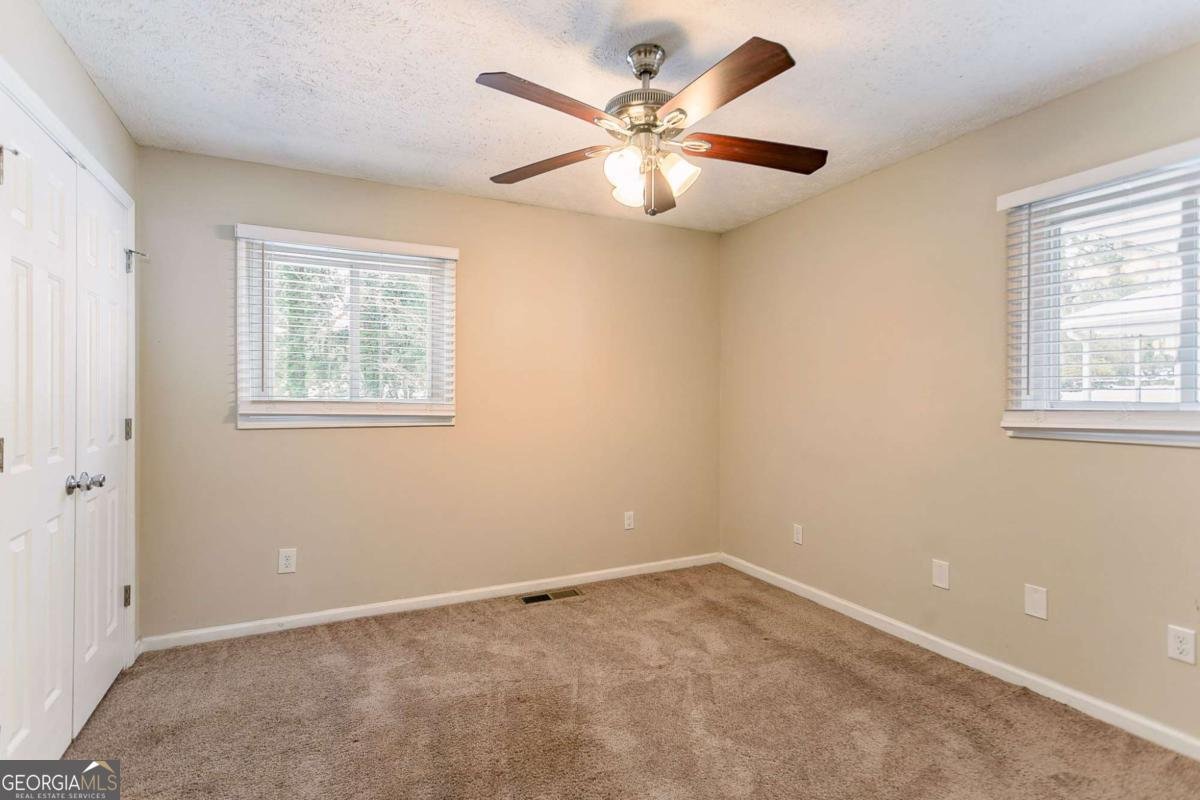 2792 Plantation Drive Atlanta - 20