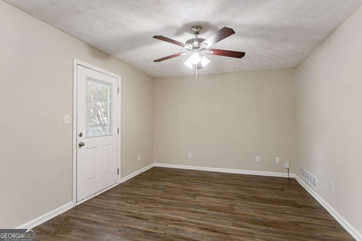 2792 Plantation Drive Atlanta - 4