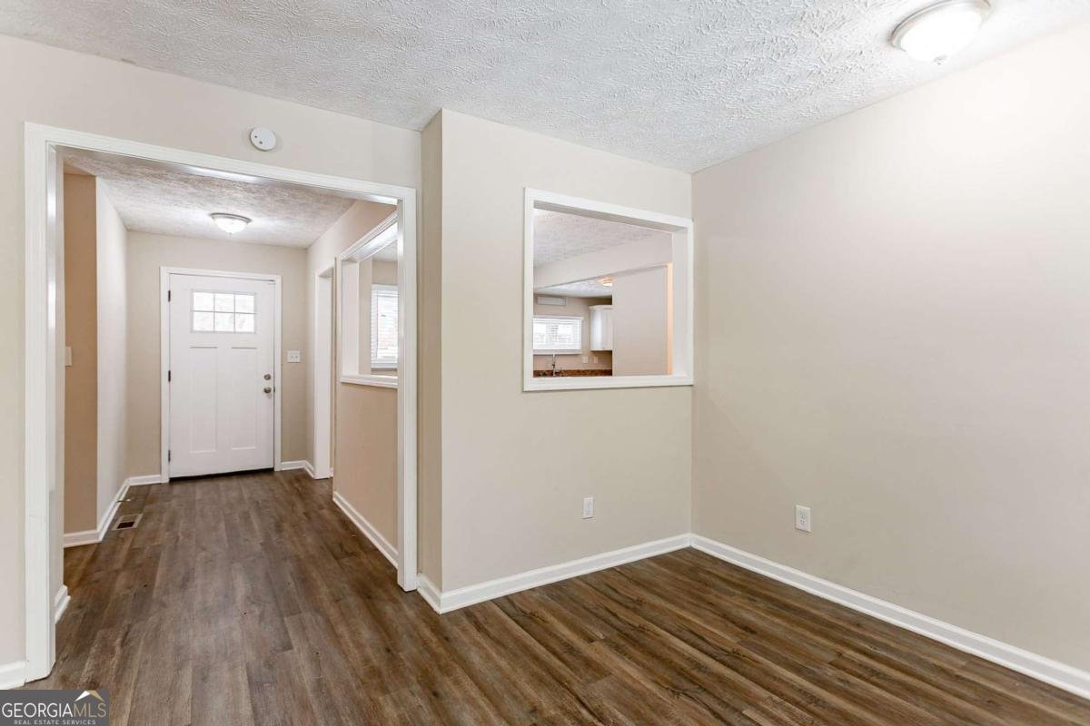 2792 Plantation Drive Atlanta - 6