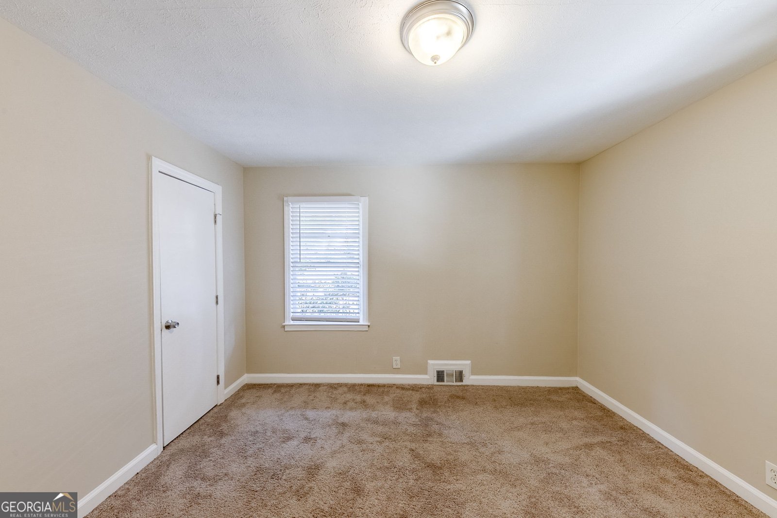 3110 Mcafee Road Decatur - 11
