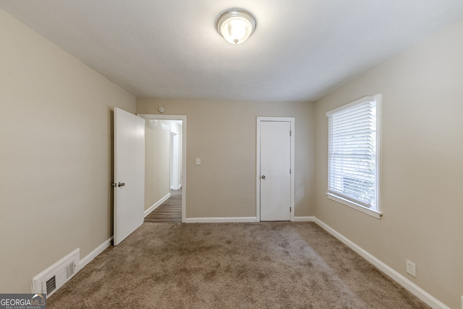3110 Mcafee Road Decatur - 12