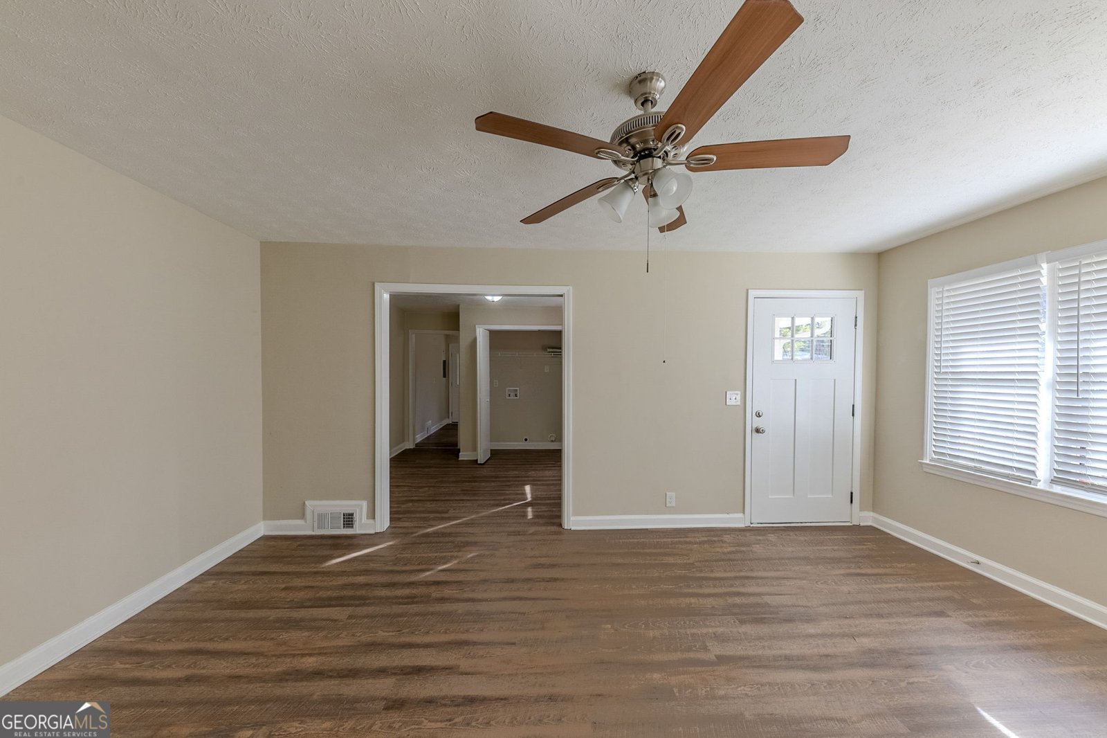 3110 Mcafee Road Decatur - 3