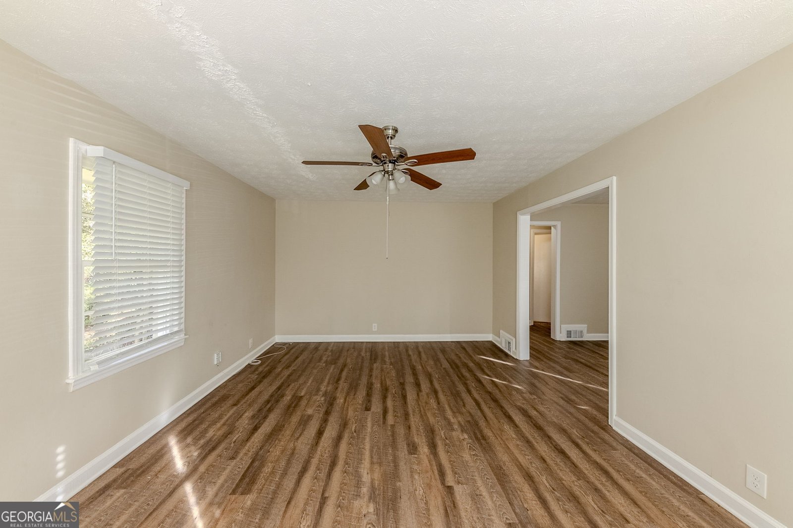 3110 Mcafee Road Decatur - 4