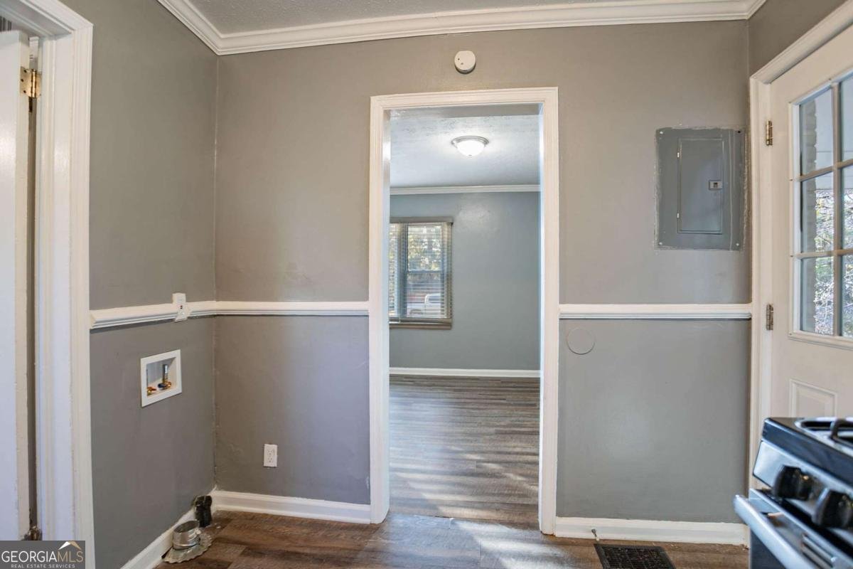2196 Knoll Drive Decatur - 11