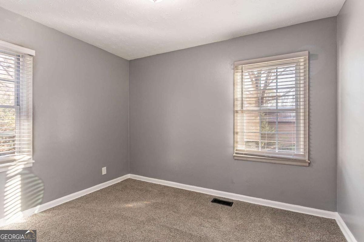 2196 Knoll Drive Decatur - 12