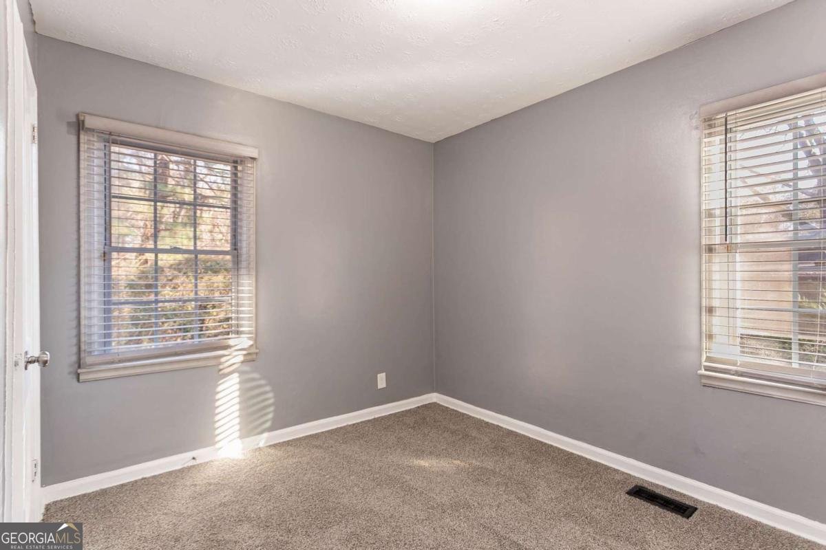 2196 Knoll Drive Decatur - 13