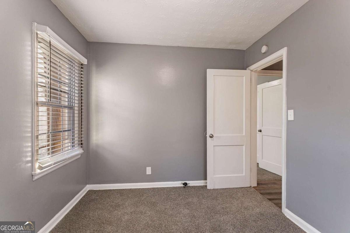 2196 Knoll Drive Decatur - 14
