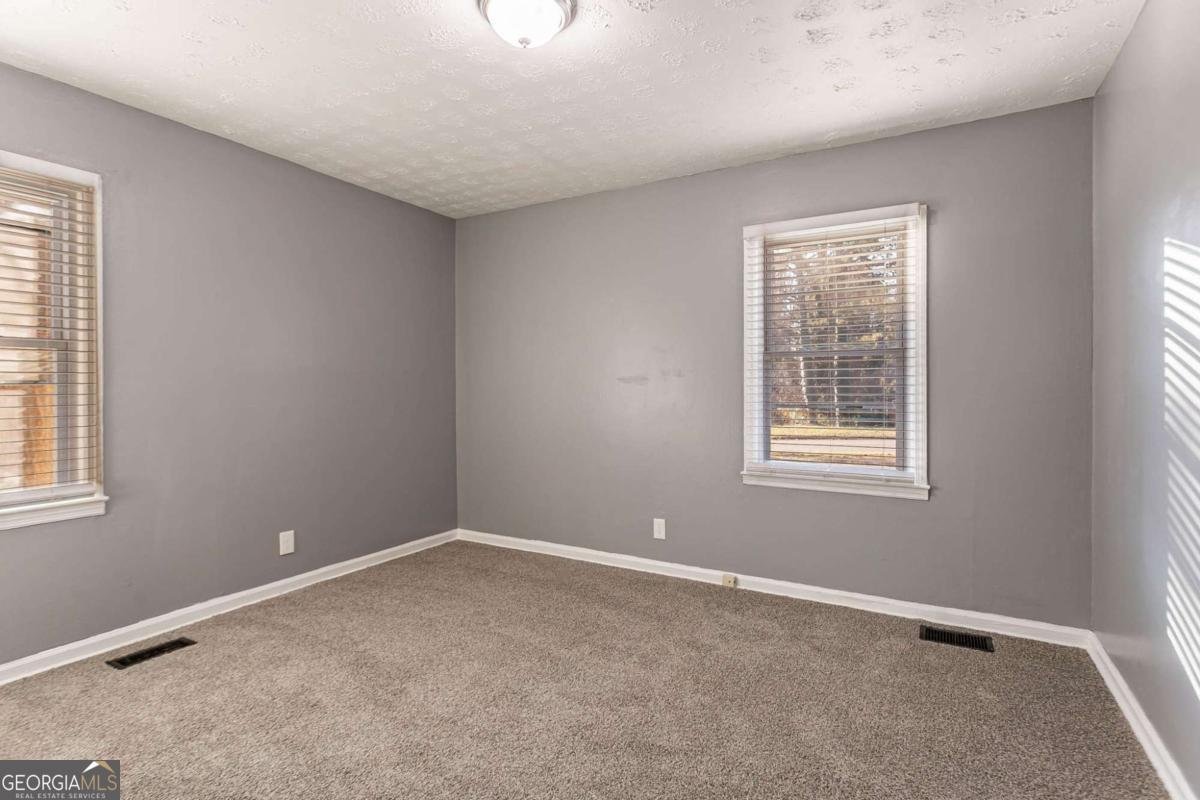 2196 Knoll Drive Decatur - 15