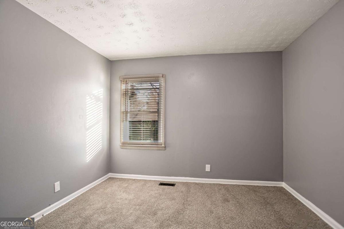 2196 Knoll Drive Decatur - 17