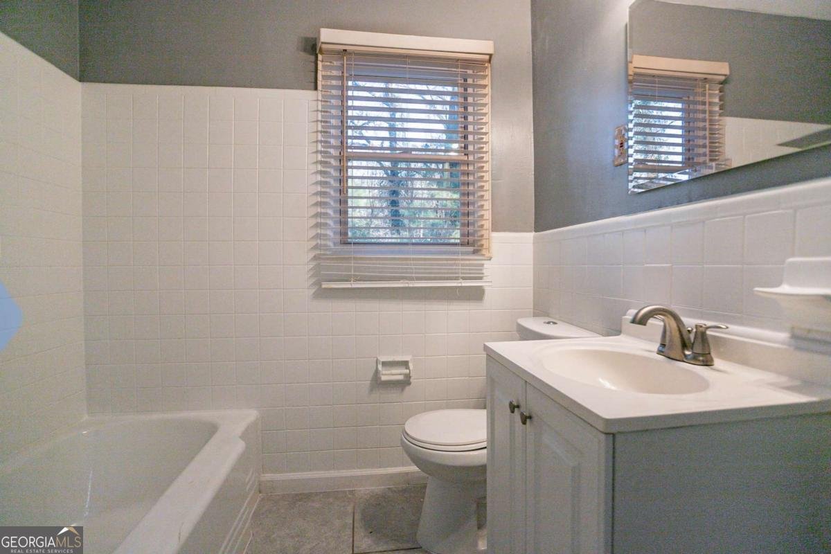 2196 Knoll Drive Decatur - 18